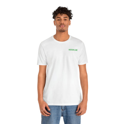 H&H Unisex Tee
