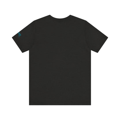 Captain Dewey Unisex Tee
