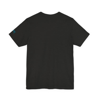 Captain Dewey Unisex Tee