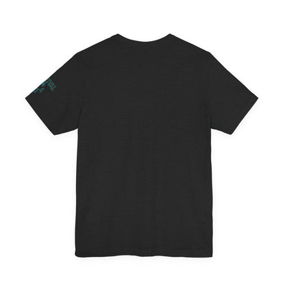 Victory Formation Short Sleeve Tee