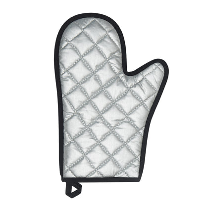 DUUUVAL TGC Oven Mitt