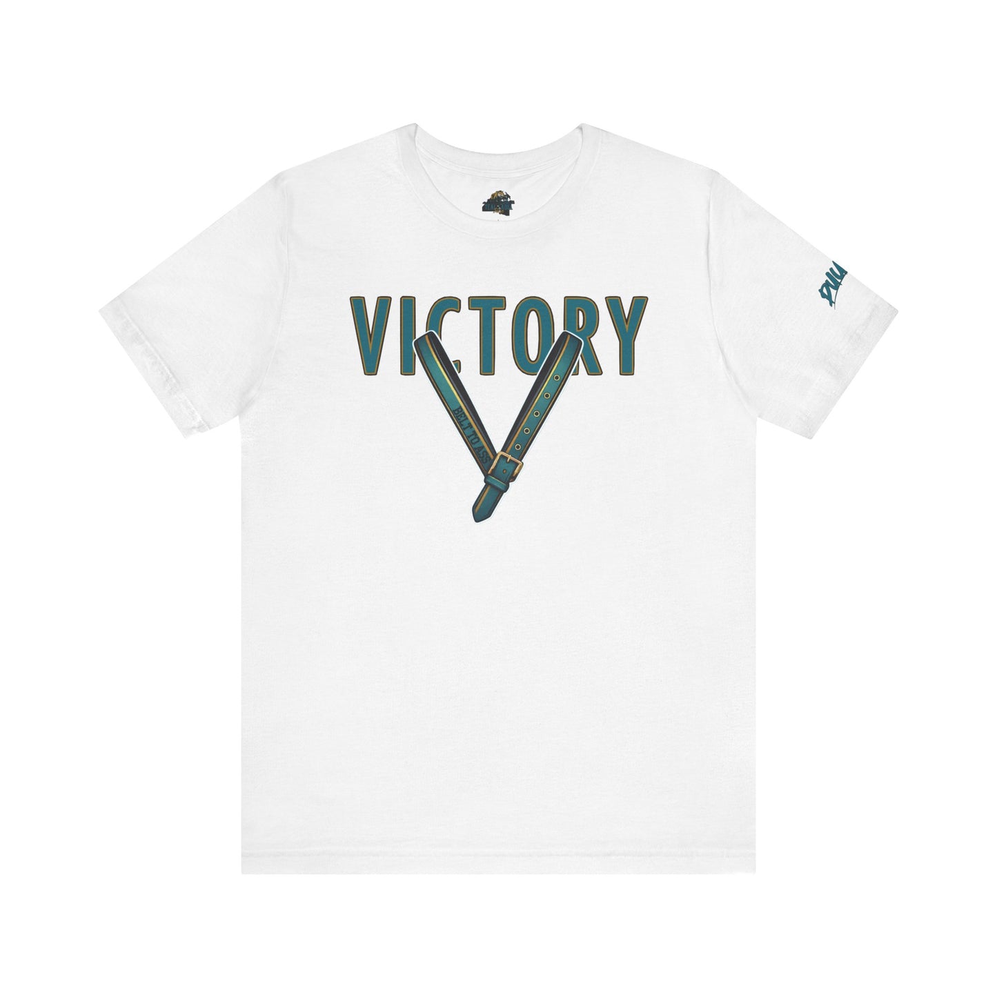 BTA Victory Short Sleeve Tee
