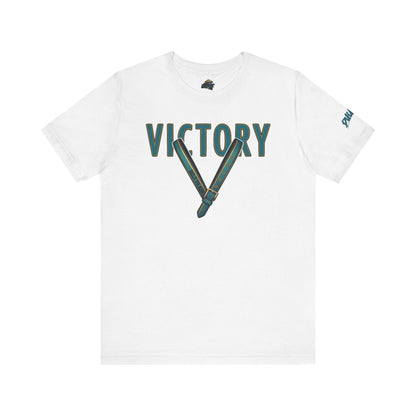 BTA Victory Short Sleeve Tee