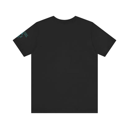 Victory Formation Short Sleeve Tee