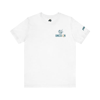 UNICORN Short Sleeve Tee