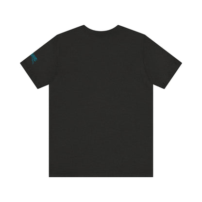 UNICORN Short Sleeve Tee