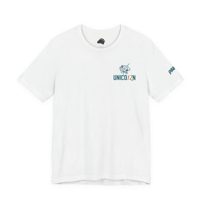 UNICORN Short Sleeve Tee