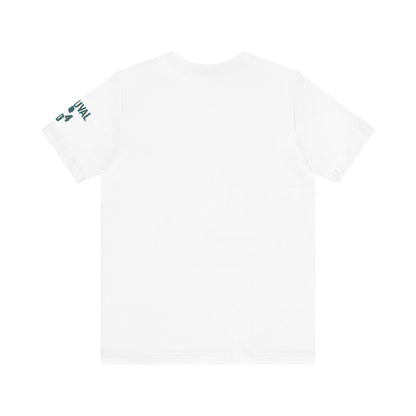 Victory Formation Short Sleeve Tee