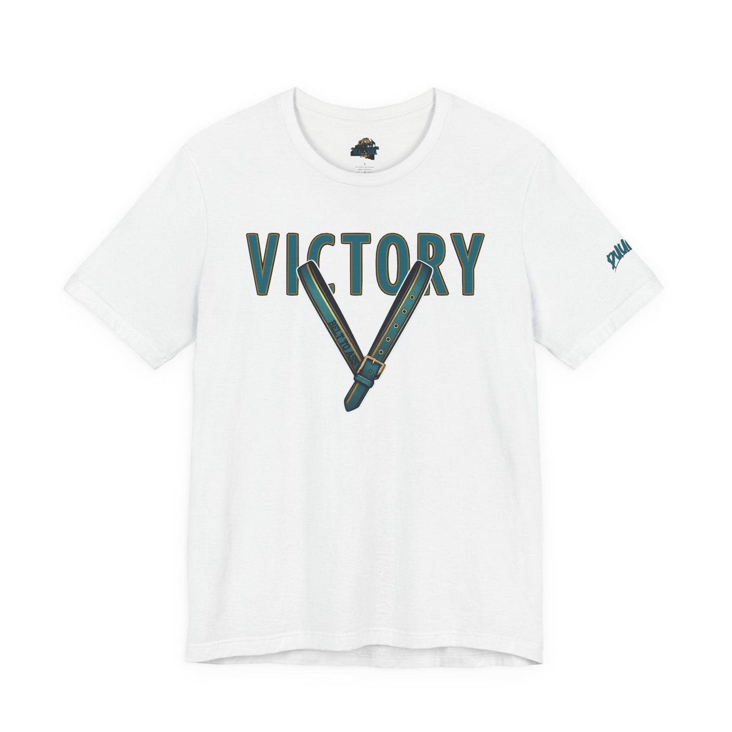 BTA Victory Short Sleeve Tee