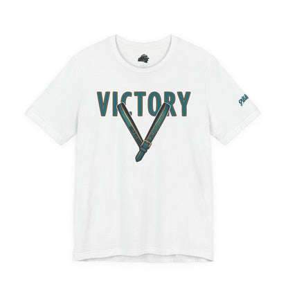 BTA Victory Short Sleeve Tee