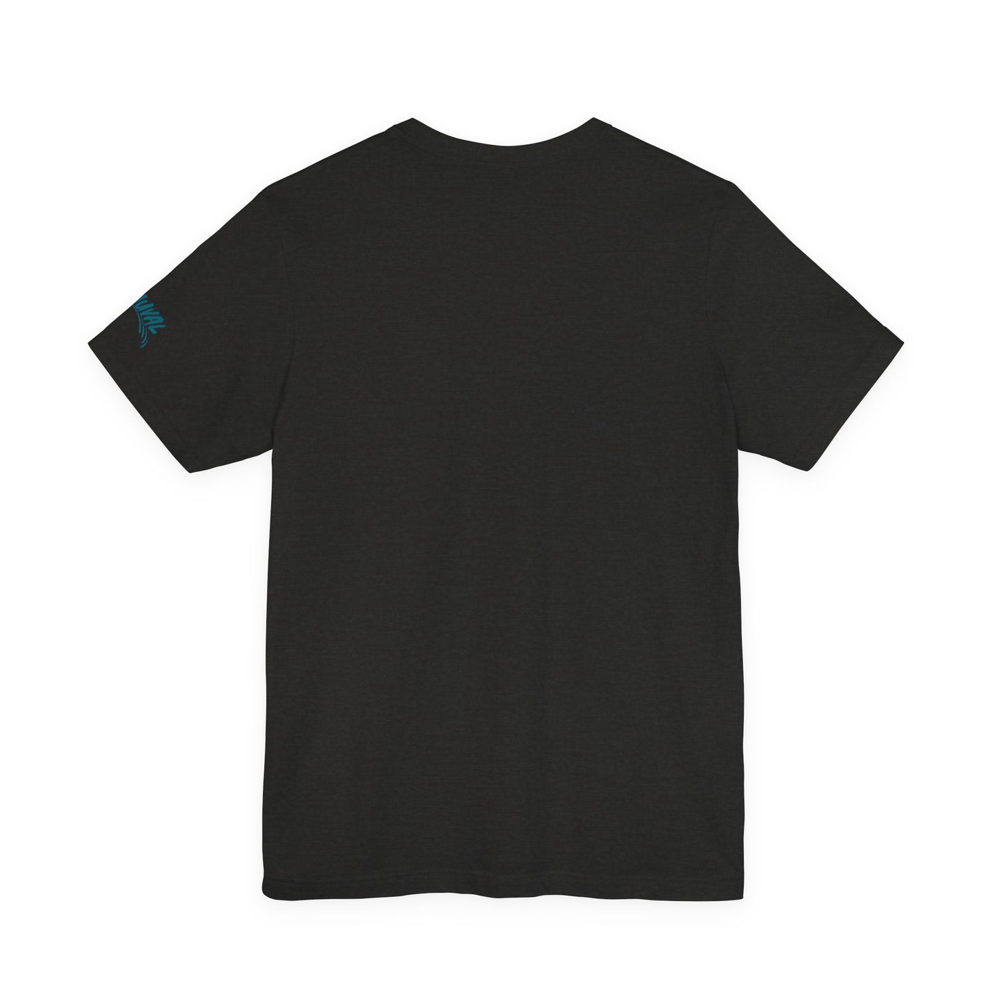 UNICORN Short Sleeve Tee