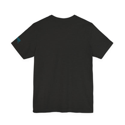 UNICORN Short Sleeve Tee