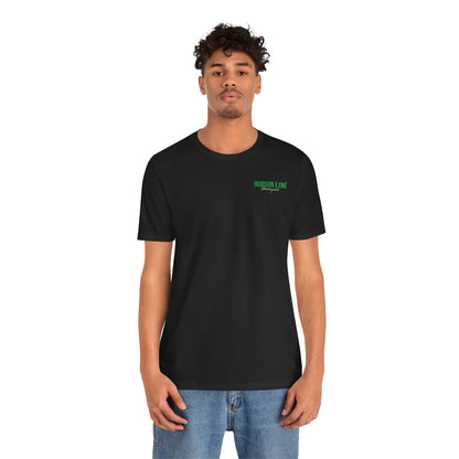H&H Unisex Tee