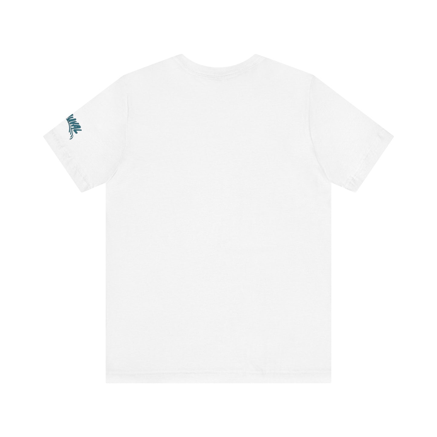F.E.B.U. Short Sleeve Tee