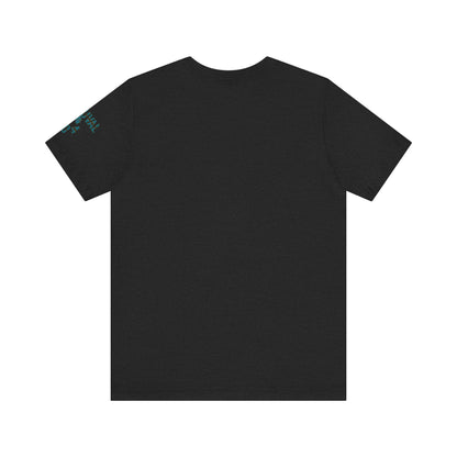 Victory Formation Short Sleeve Tee