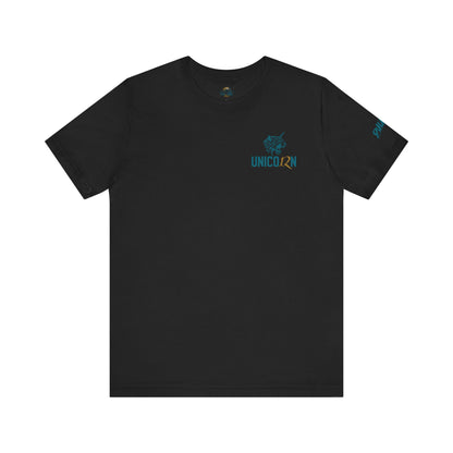 UNICORN Short Sleeve Tee
