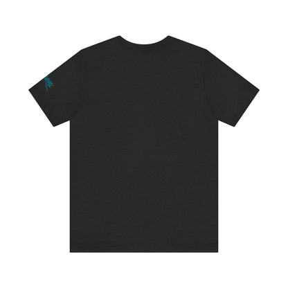 Jaguars Football Retro Short Sleeve Tee