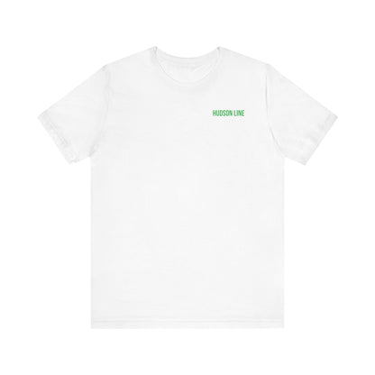 H&H Unisex Tee