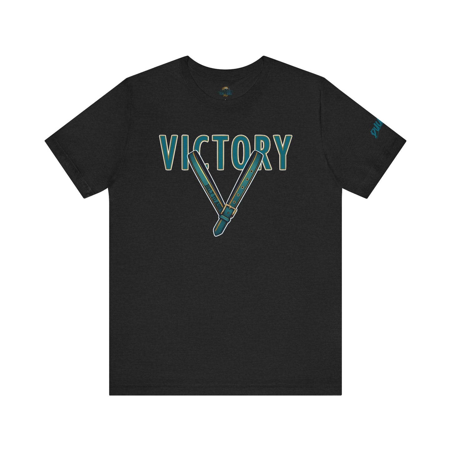 BTA Victory Short Sleeve Tee
