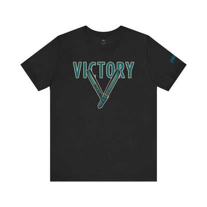 BTA Victory Short Sleeve Tee