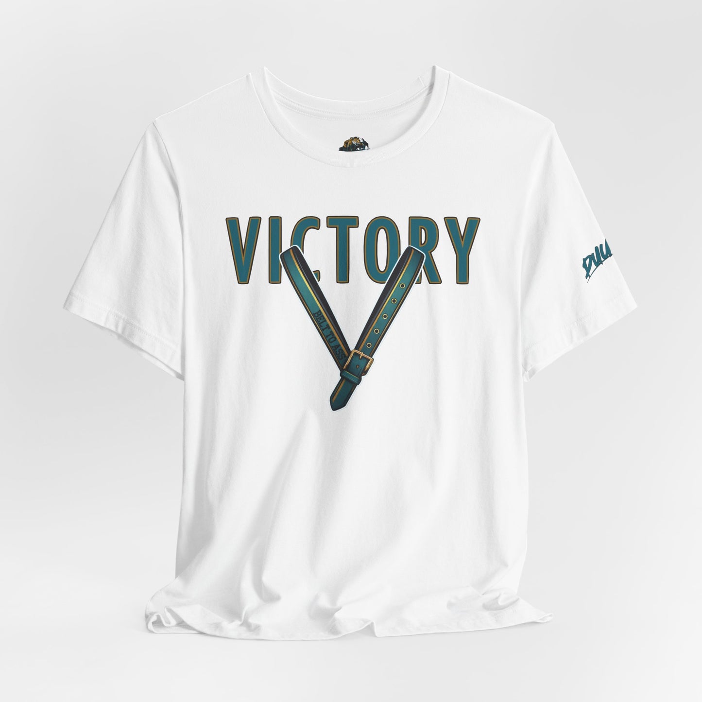 BTA Victory Short Sleeve Tee