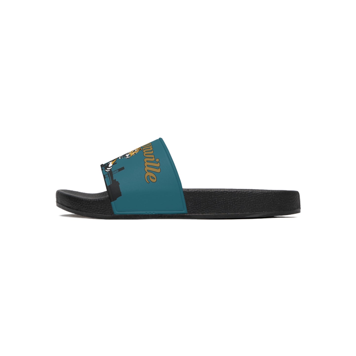 TLS Jax Men’s Slides