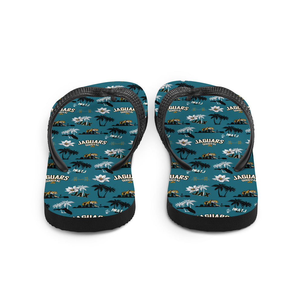 DUUUVAL MANA Flip-Flops