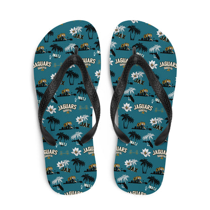 DUUUVAL MANA Flip-Flops